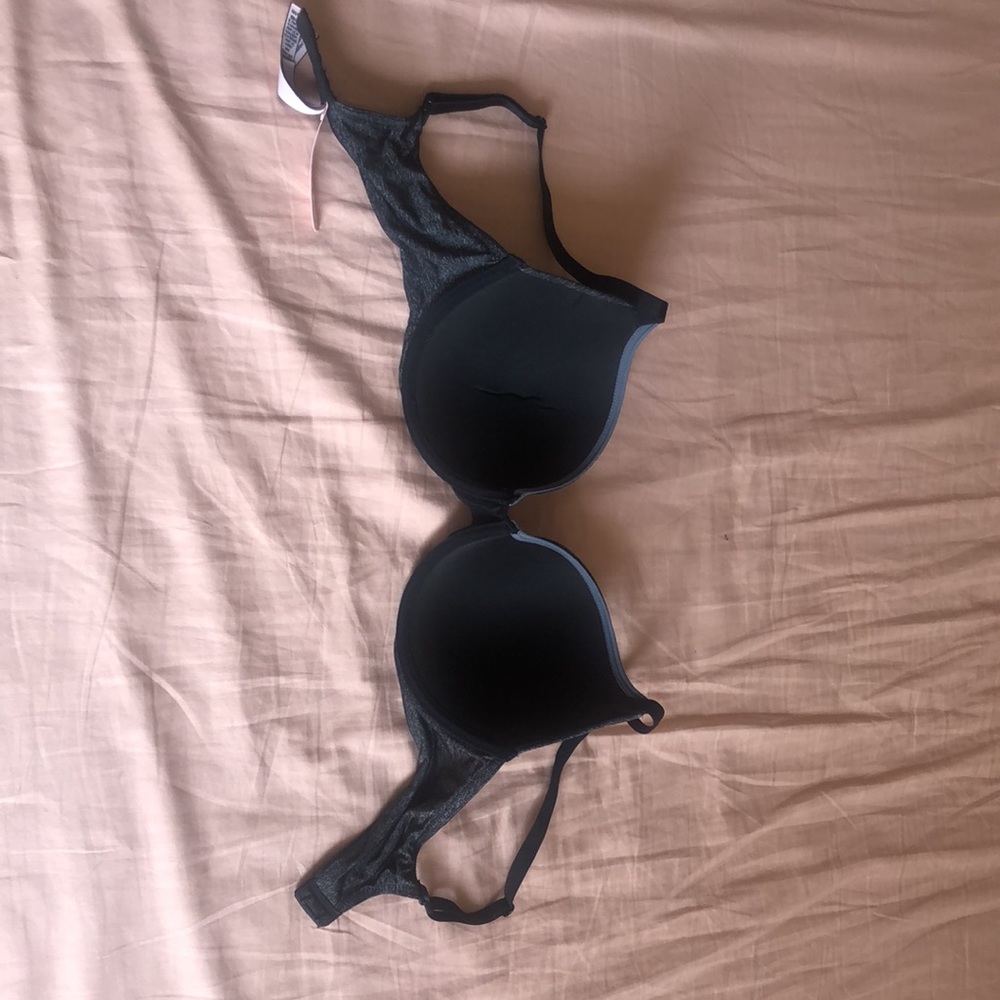 Bra - Picture 2 of 3